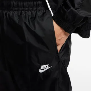Nike Trenerka M NSW SPE TRK SUIT HD WVN 