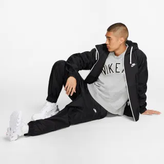 Nike Trenerka M NSW SPE TRK SUIT HD WVN 