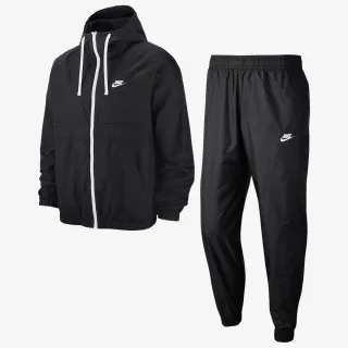 Nike Trenerka M NSW SPE TRK SUIT HD WVN 