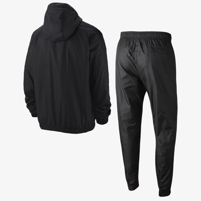 Nike Trenerka M NSW SPE TRK SUIT HD WVN 