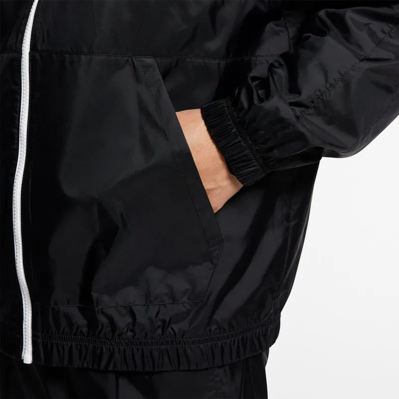 Nike Trenerka M NSW SPE TRK SUIT HD WVN 
