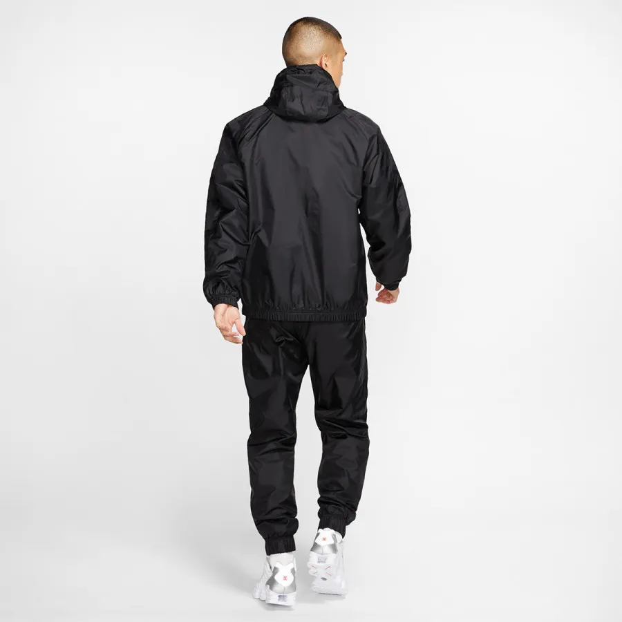 Nike Trenerka M NSW SPE TRK SUIT HD WVN 