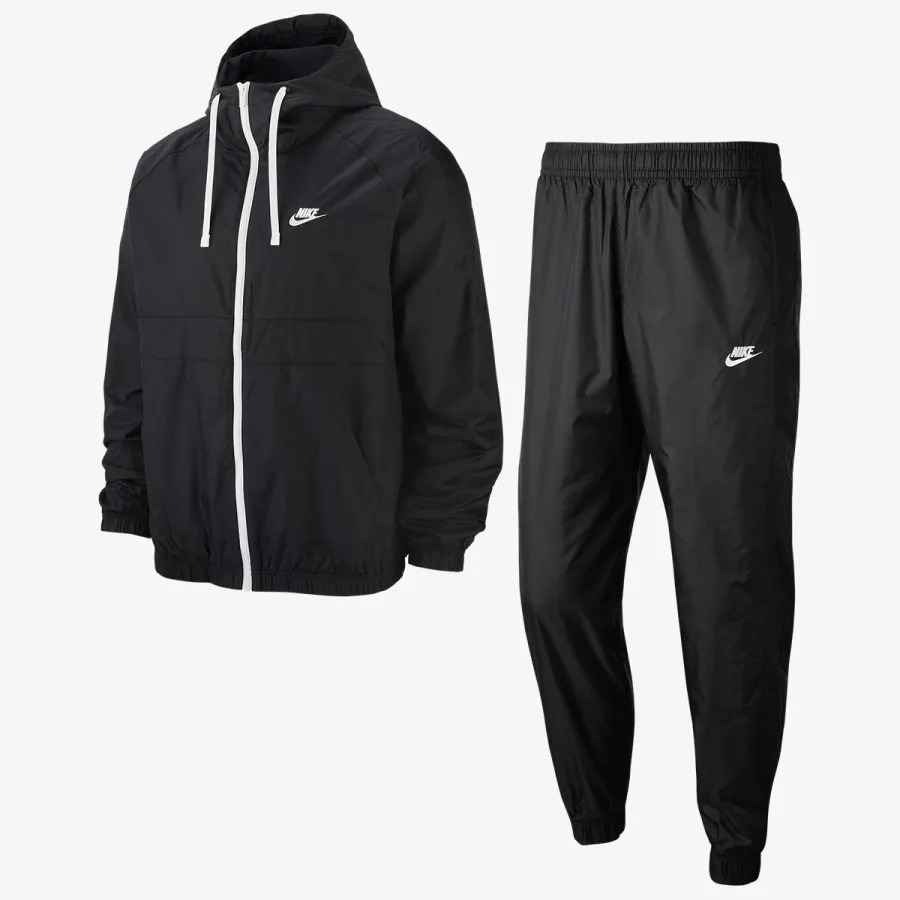 Nike Trenerka M NSW SPE TRK SUIT HD WVN 