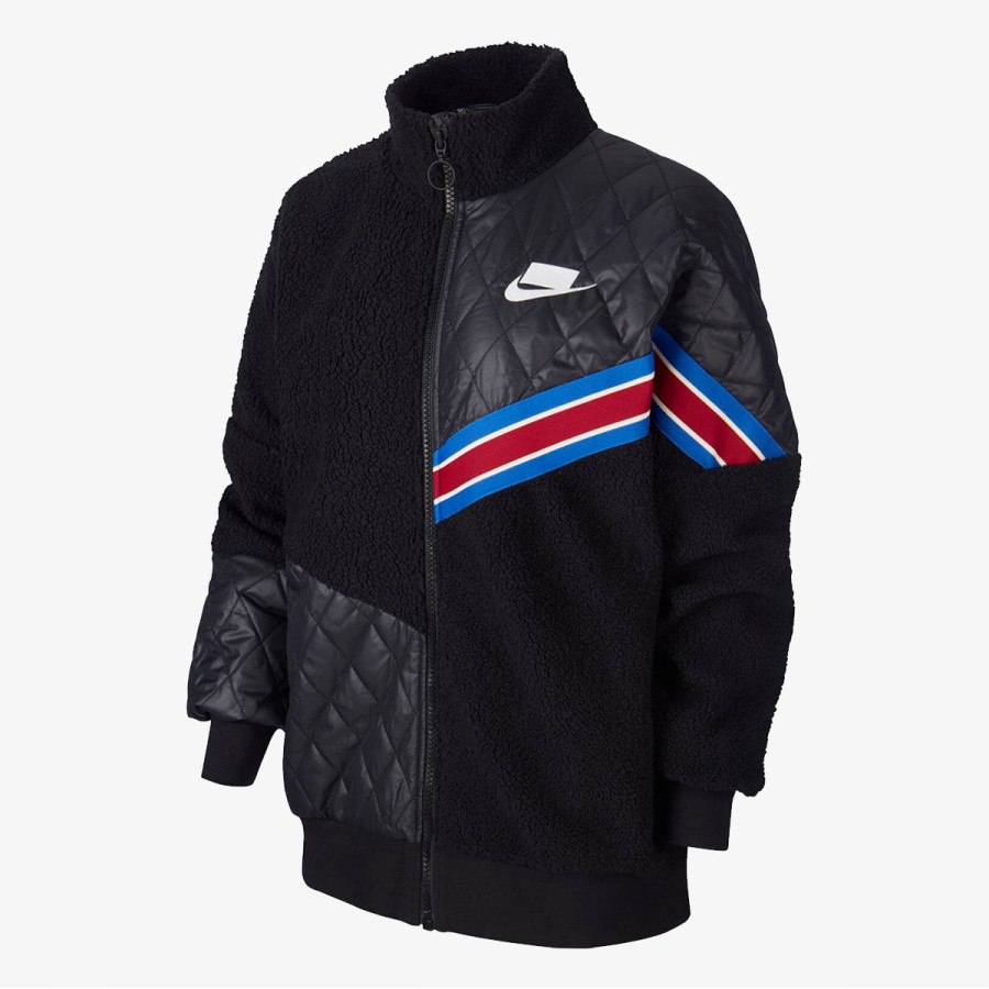 Nike sportswear nsp trk jkt wvn shop