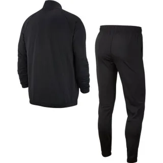Nike Trenerka M NSW CE TRK SUIT PK 