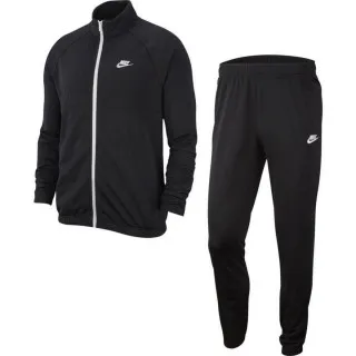 Nike Trenerka M NSW CE TRK SUIT PK 