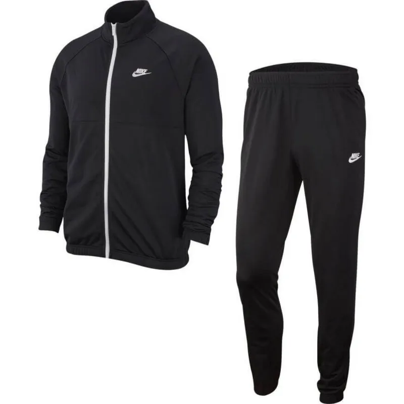 Nike Trenerka M NSW CE TRK SUIT PK 