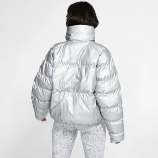 Nike Jakna Shine 