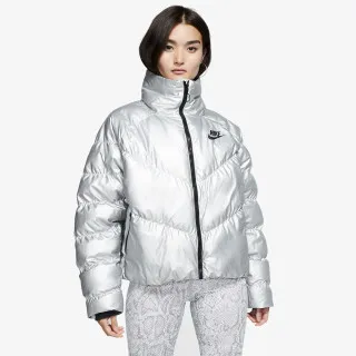 Nike Jakna Shine 