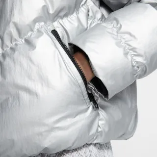 Nike Jakna Shine 