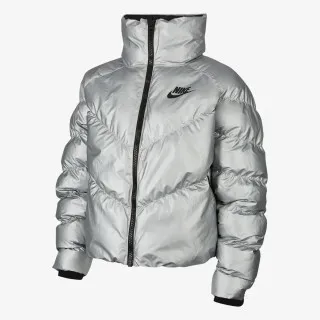 Nike Jakna Shine 