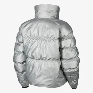Nike Jakna Shine 
