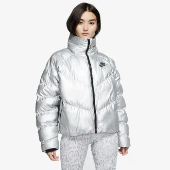 Nike Jakna Shine 