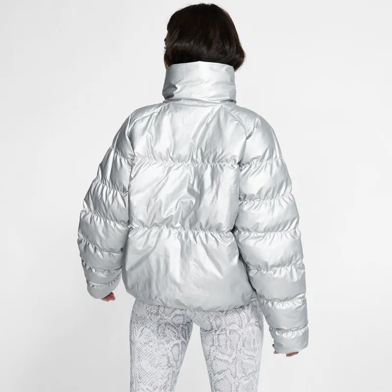 Nike Jakna Shine 
