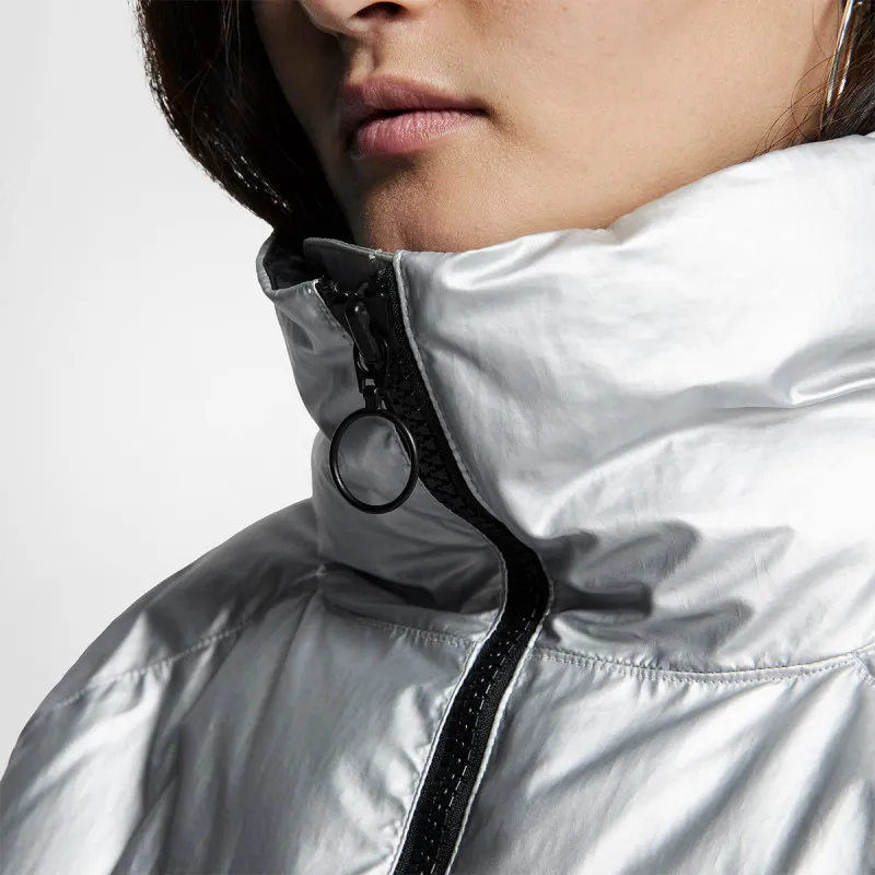 Nike Jakna Shine 