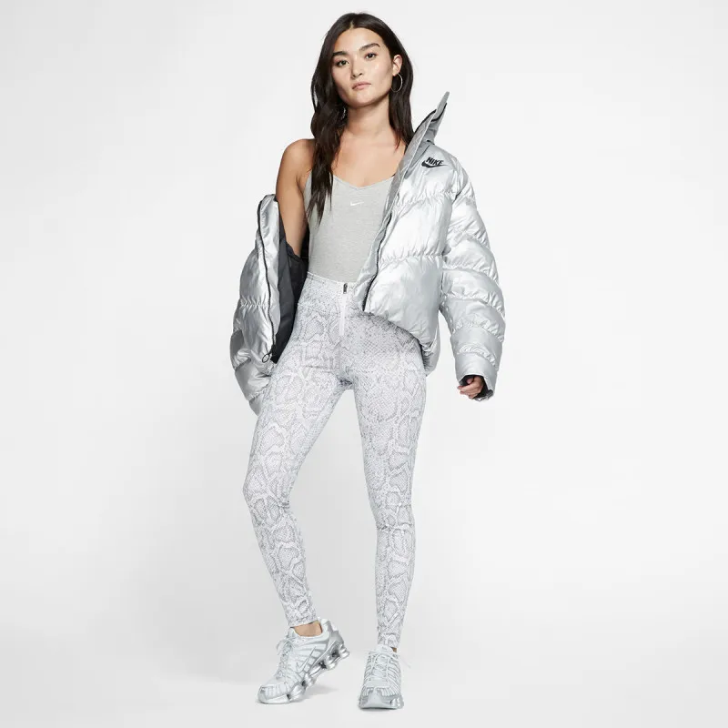 Nike Jakna Shine 