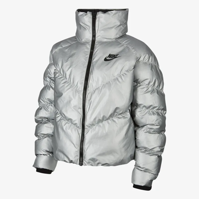 Nike Jakna Shine 