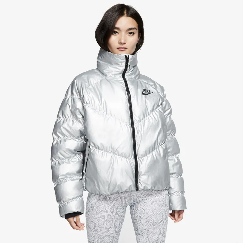Nike Jakna Shine 