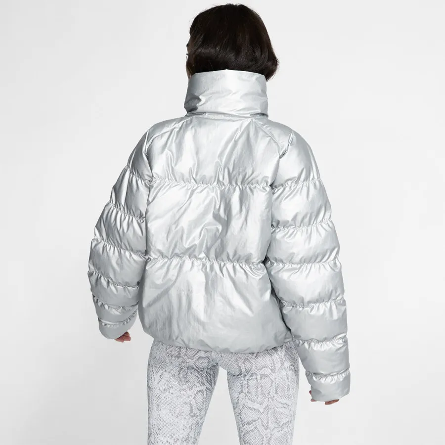 Nike Jakna Shine 