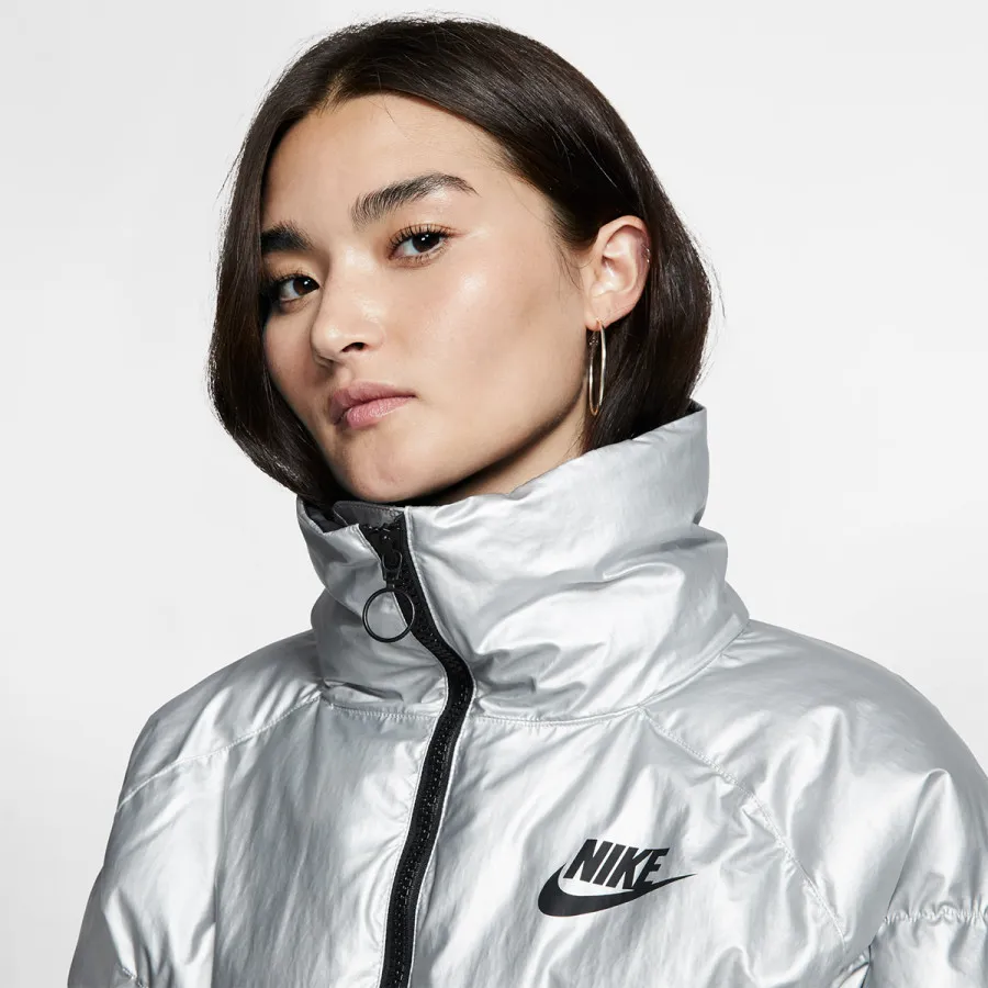 Nike Jakna Shine 