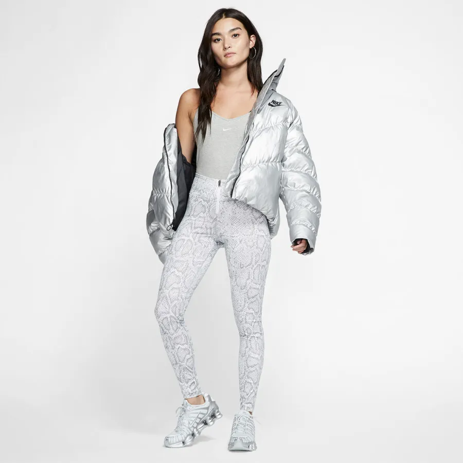 Nike Jakna Shine 