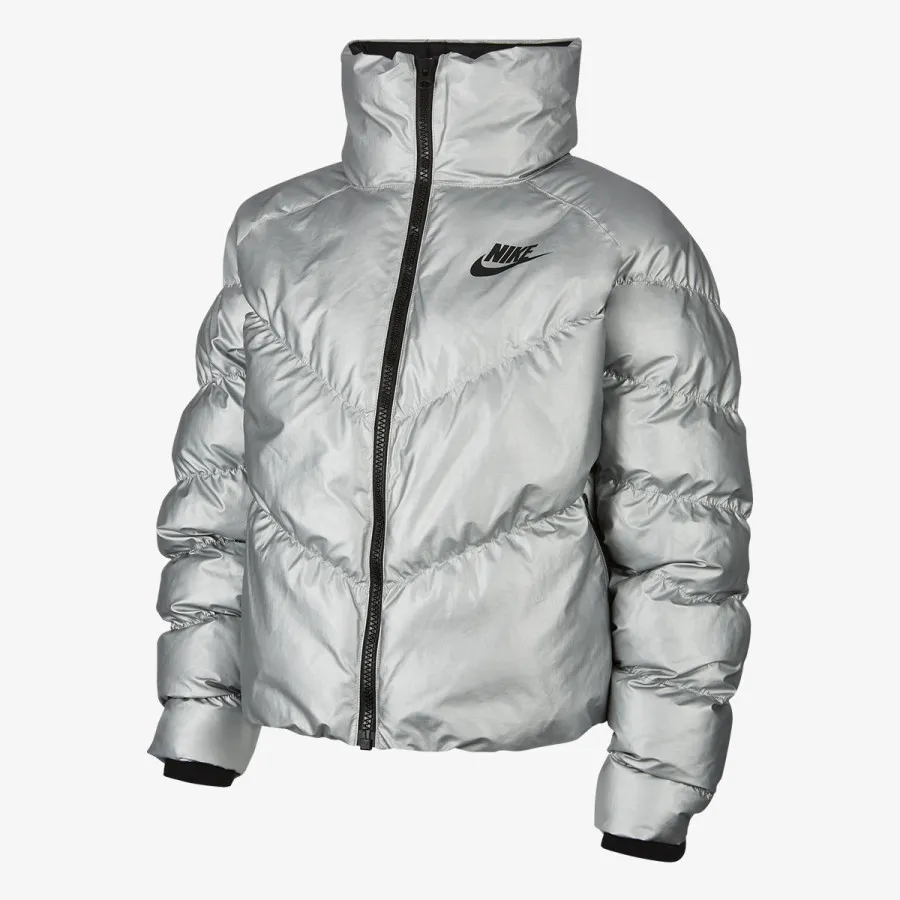 Nike Jakna Shine 