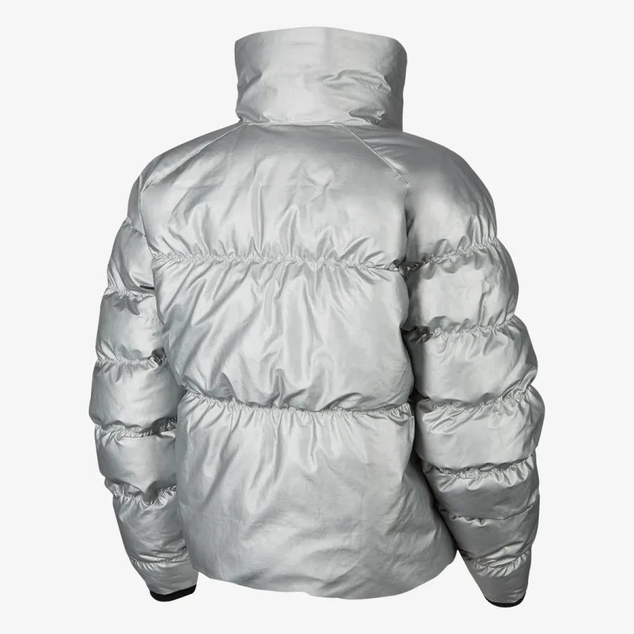 Nike Jakna Shine 
