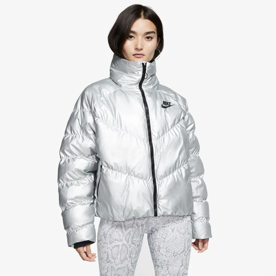 Nike Jakna Shine 