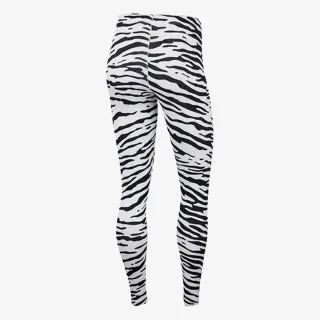 Nike Helanke W NSW ESSNTL LGGNG AOP 