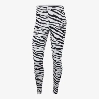 Nike Helanke W NSW ESSNTL LGGNG AOP 