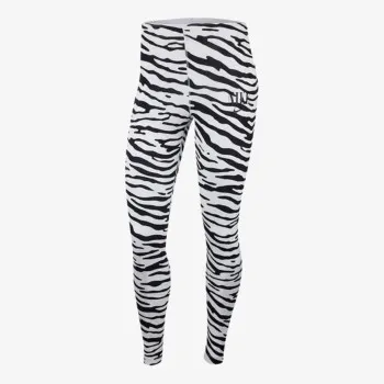 Nike Helanke W NSW ESSNTL LGGNG AOP 