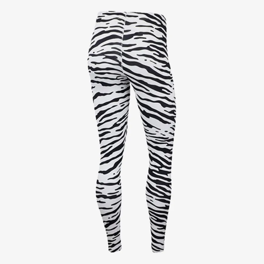 Nike Helanke W NSW ESSNTL LGGNG AOP 