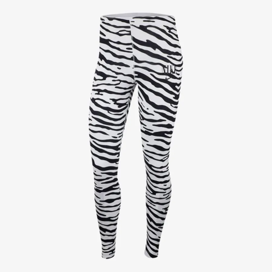 Nike Helanke W NSW ESSNTL LGGNG AOP 