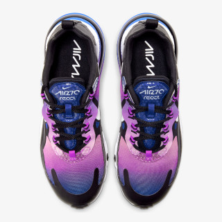 Nike Patike W AIR MAX 270 REACT SE 