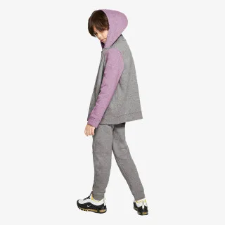 Nike Trenerka Sportswear OK Tracksuit 
