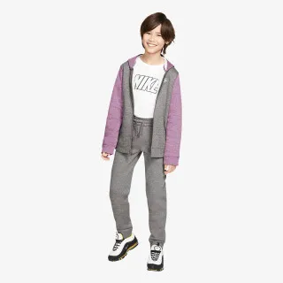 Nike Trenerka Sportswear OK Tracksuit 