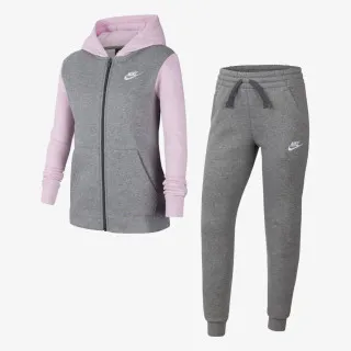 Nike Trenerka Sportswear OK Tracksuit 