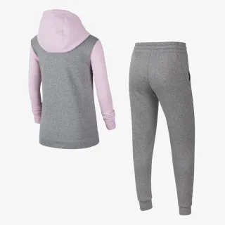 Nike Trenerka Sportswear OK Tracksuit 