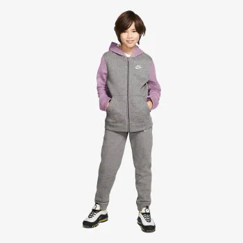 NIKE Trenerka Sportswear OK Tracksuit 