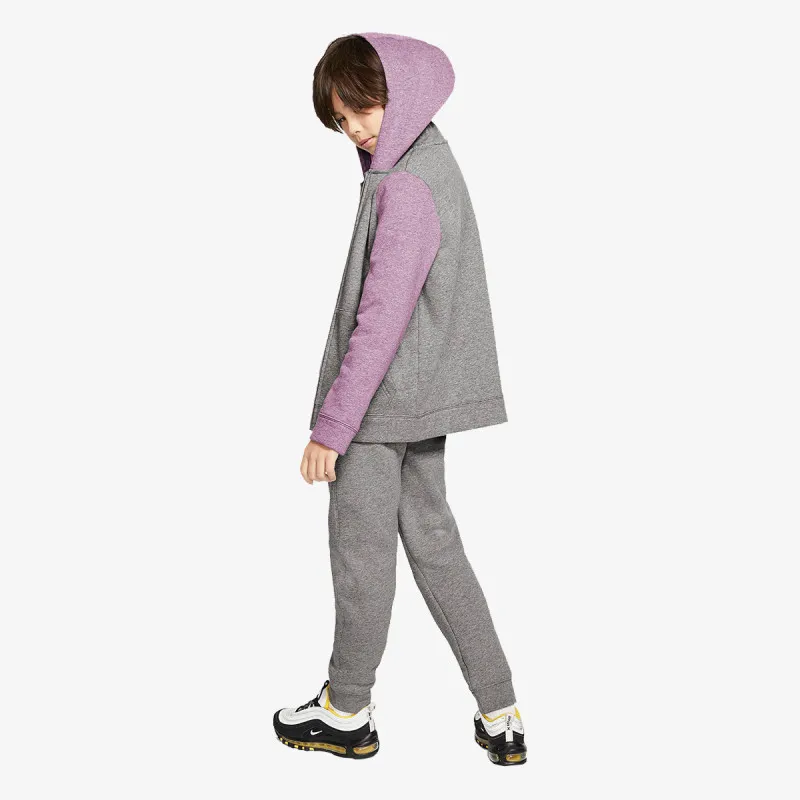 Nike Trenerka Sportswear OK Tracksuit 