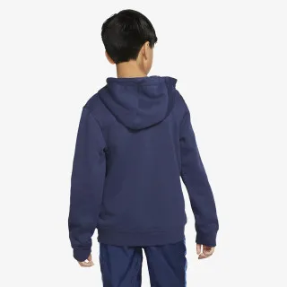 Nike Dukserica Sportswear Club 