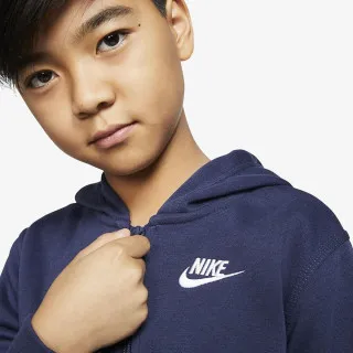 Nike Dukserica Sportswear Club 