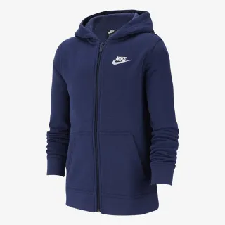 Nike Dukserica Sportswear Club 