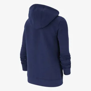 Nike Dukserica Sportswear Club 