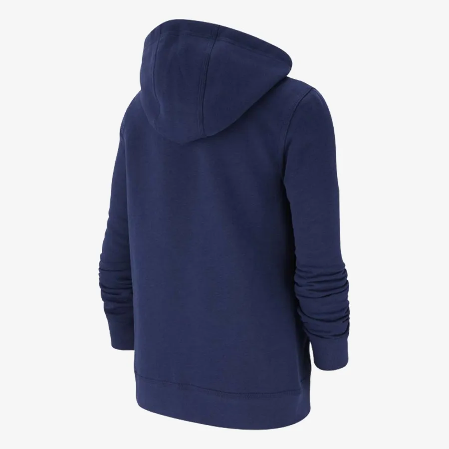 Nike Dukserica Sportswear Club 