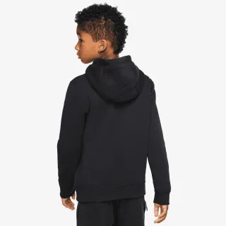 Nike Dukserica Sportswear Club 