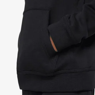 Nike Dukserica Sportswear Club 