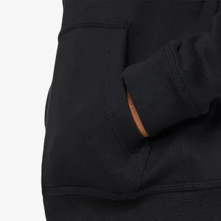 Nike Dukserica Sportswear Club 