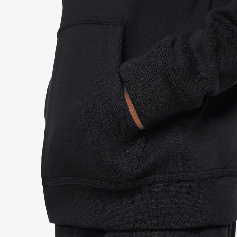 Nike Dukserica Sportswear Club 