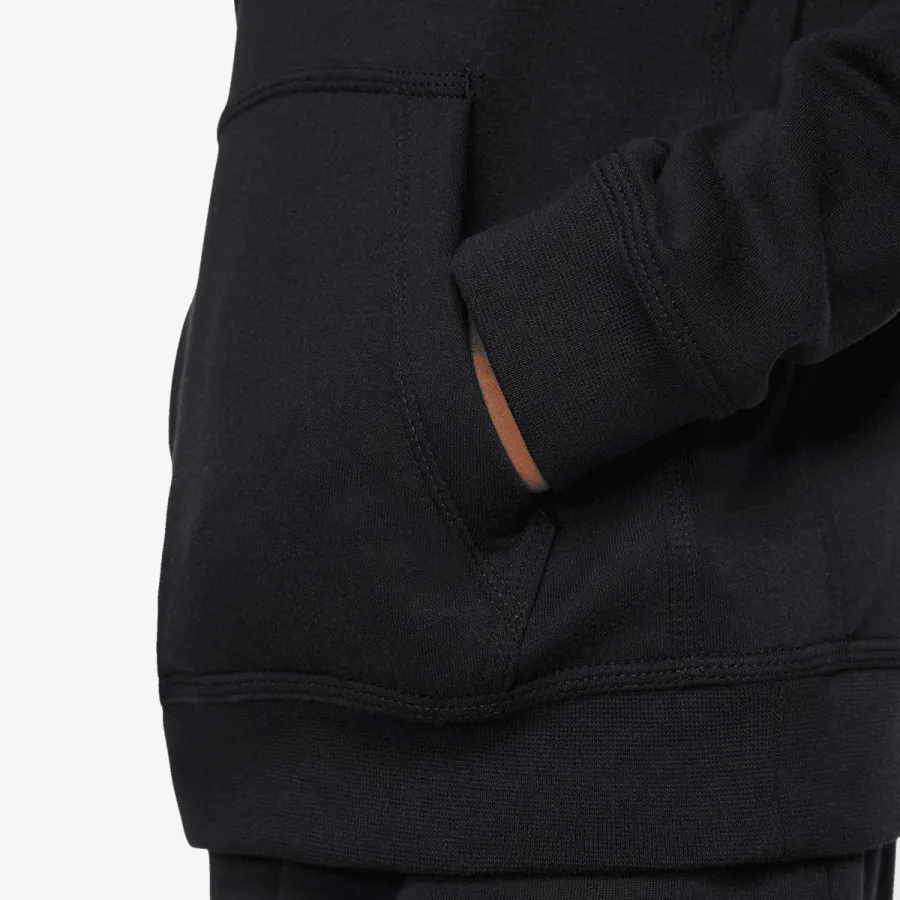 Nike Dukserica Sportswear Club 